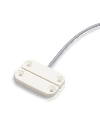 Извещатель магнитоконтактный адресный Рубеж ИО 10220-2 в Северске Адресная система пожарной сигнализации РУБЕЖ Pintop.ru