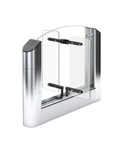 Модуль турникета центральный Oxgard Praktika T-04-CMTК-900(Mifare) в Северске Турникеты Pintop.ru