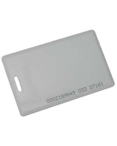 Карта EmMarin Smartec ST-PC011EM в Северске Оптовые идентификаторы Pintop.ru