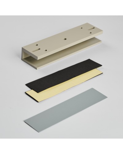 Монтажный аксесcуар R-Lock RL-BR280-UG в Северске Дополнительное оборудование для СКУД Pintop.ru