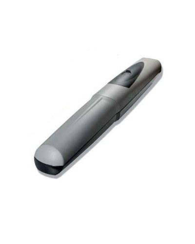 Комплект для автоматизации распашных ворот Came AXO 4 (до 800 кг до 4,0 м 30%) в Северске Автоматизация ворот Pintop.ru