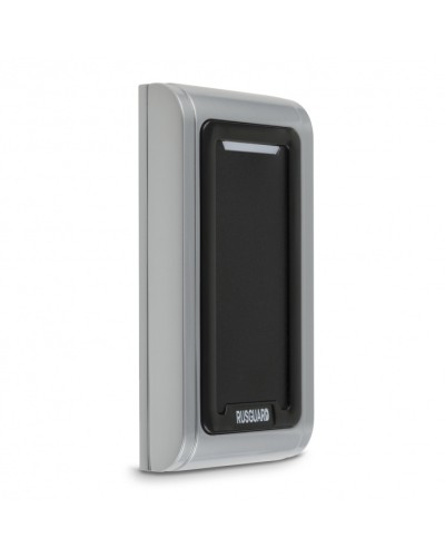Считыватель RusGuard RDR-204-MF в Северске Считыватели Pintop.ru
