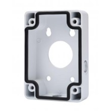 Монтажная коробка Dahua DH-PFA120