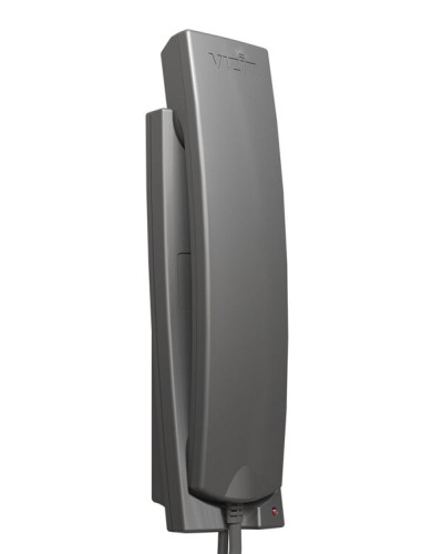 Трубка переговорная Vizit УКП-12GR в Северске Многоабонентные устройства Pintop.ru