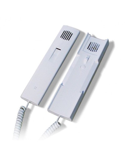 Трубка абонентская переговорная Цифрал КМ-2 в Северске Многоабонентные устройства Pintop.ru