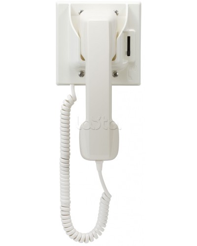 Трубка TOA RS-141 в Северске Системы оповещения и трансляции TOA Pintop.ru