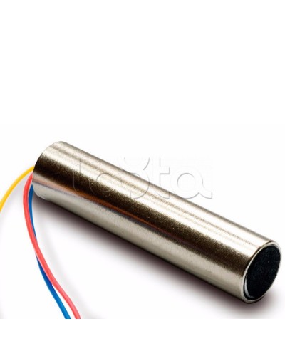 Микрофон активный Шорох Шорох-8 в Северске Микрофоны для камер и видеоконференций Pintop.ru