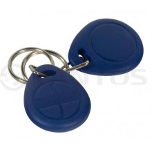 Брелок Tantos Smart-брелок TS 13,56МГц 1K