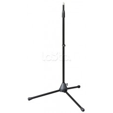 Стойка микрофонная TOA ST-322B