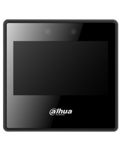Терминал Dahua DHI-ASA3223A-W в Северске Системы контроля доступа Pintop.ru