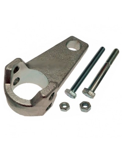 Шатун FROG A/AV Came 119RIA044 в Северске Запчасти для шлагбаумов и автоматики Pintop.ru