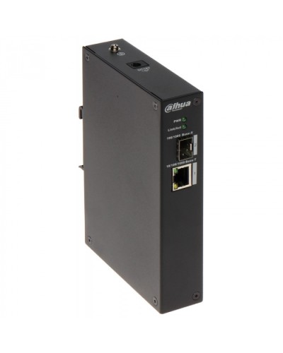 Медиаконвертор Dahua DH-PFS3102-1T в Северске Медиаконвертеры Pintop.ru