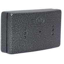 Видеокамера выносная Метаком МКV-VC1