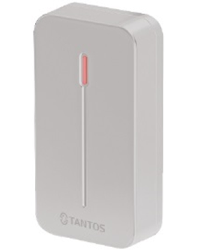 Считыватель карт Em-marin Tantos TS-RDR-E mini (серый) в Северске Считыватели Pintop.ru