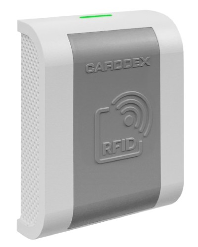 Автономный контроллер CARDDEX «RCA M» в Северске Дополнительное оборудование для СКУД Pintop.ru
