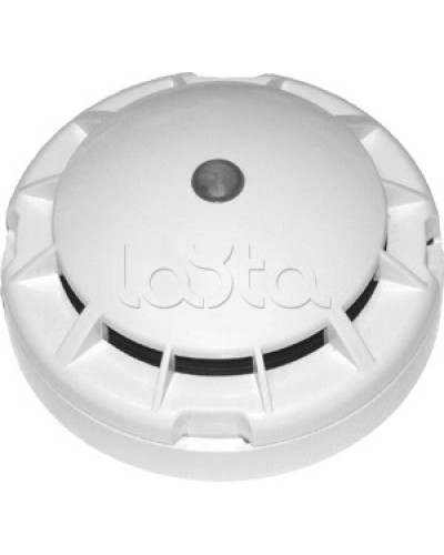 Извещатель пожарный дымовой оптико-электронный взрывозащищенный с системой самотестирования Юнитест ОДИН ДОМА-2.Ех (ИП 212-90.Ех) в Северске Пожарные извещатели (Ex) Pintop.ru