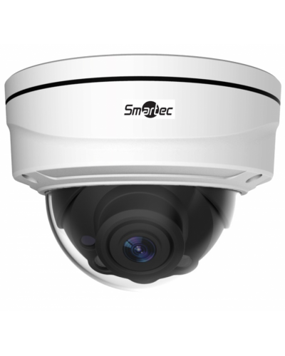IP-видеокамера Smartec STC-IPM3509A/1 rev.3 Estima в Северске IP-камеры Pintop.ru