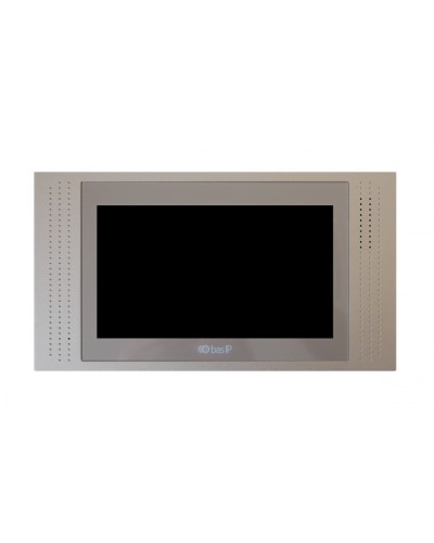 IP-видеодомофон BAS-IP AT-07L GOLD в Северске Абонентские IP устройства Pintop.ru