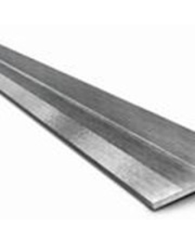 Уголок 35x35 Цифрал в Северске Дополнительное оборудование для СКУД Pintop.ru