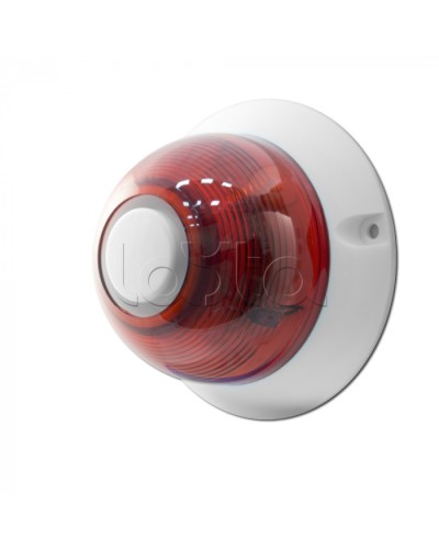 Оповещатель комбинированный Г-12-К (ИП Раченков А.В.) в Северске Оповещатели Pintop.ru