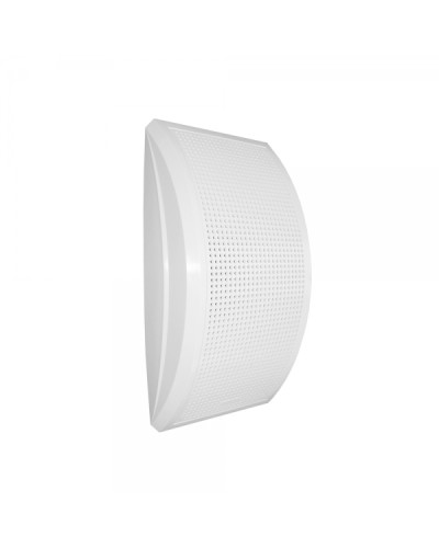 Блок речевого оповещения Электротехника и Автоматика АРИЯ-БРО-АС-3 в Северске Система оповещения АРИЯ Электротехника и Автоматика Pintop.ru