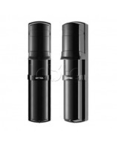 Извещатель охранный объемный Optex FMX-DST в Северске Извещатели охраны периметра Pintop.ru