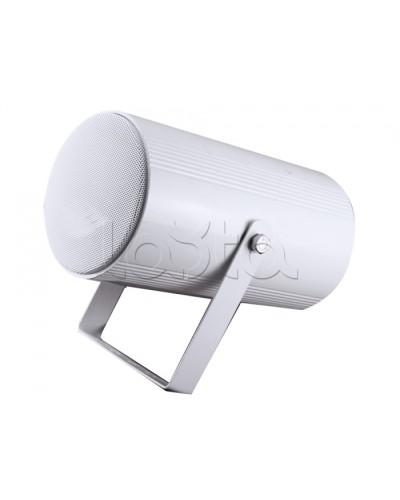 Оповещатель охранно-пожарный речевой прожекторный ТРОМБОН ГЛАГОЛ-ЗП-20 в Северске Система оповещения и трансляции Pintop.ru