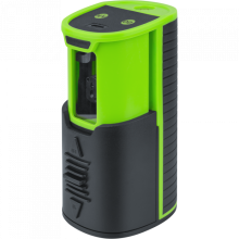 Лазерный нивелир Navigator 93 958 NMT-UNL-01-2