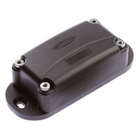 Метка активная в промышленном исполнении Parsec ActiveTag.I2