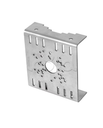Универсальный малый адаптер Beward HT-1715-A2-01 в Северске Кронштейны и адаптеры для камер и мониторов Pintop.ru