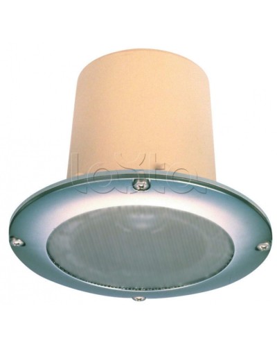 Громкоговоритель встраиваемый влаго-термостойкий TOA PC-3CL в Северске Системы оповещения и трансляции TOA Pintop.ru