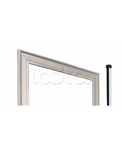 Извещатель охранный инфракрасный Полисервис АРНИКА 2П-3.1 в Северске Извещатели охраны периметра Pintop.ru