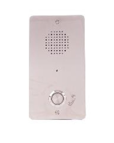 Пульт на 1 абонента с транзитным каналом Getcall GC-3001B1 в Северске Дополнительное оборудование для СКУД Pintop.ru