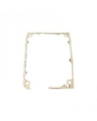 Прокладка редуктора GARD Came 119G739 в Северске Запчасти для шлагбаумов и автоматики Pintop.ru