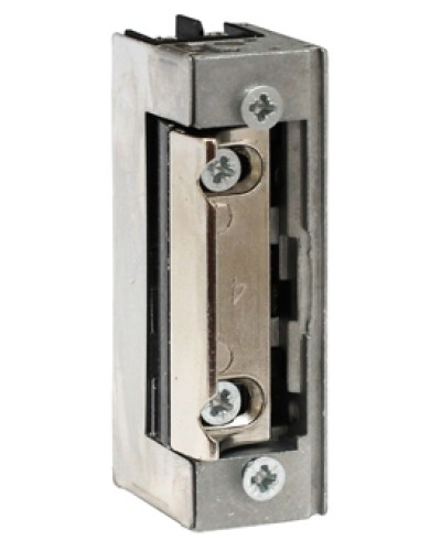 Защелка электромеханическая Smartec-СКД ST-SL351NO в Северске Защелки Pintop.ru