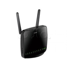 Маршрутизатор D-Link DWR-956/4HDB1E