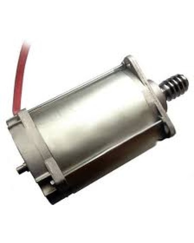 Электродвигатель C-BX, C-BXE в сборе Came 119RICX034 в Северске Запчасти для шлагбаумов и автоматики Pintop.ru