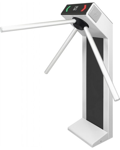 Турникет трипод CARDDEX STR 01 в Северске Турникеты Pintop.ru