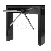 Турникет-трипод тумбовый "3V" "Model T" "RUBEZH-STRAZH (MF)" TТ-01-WEB-MF