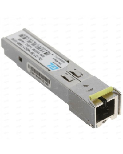 Модуль GIGALINK QSFP28 Gigalink GL-OT-SQ100LC2-4ER4 в Северске Модули SFP/XFP/GBIC Pintop.ru
