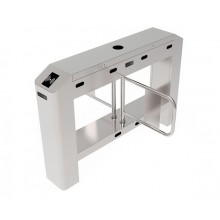 Турникет распашной Блокпост СДВ 1000