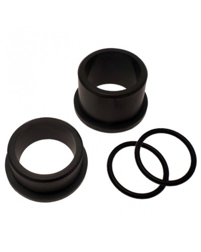 Втулка корпуса редуктора ВХ Came 119RIBX058 в Северске Запчасти для шлагбаумов и автоматики Pintop.ru