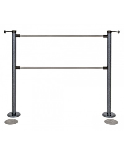 Стойка Ростов-Дон ОБ1/2-1 у в Северске Ограждения Pintop.ru