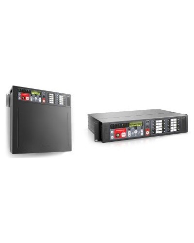 Моноблок настольный Sonar SPM-B20085-DR в Северске Моноблоки Sonar Pintop.ru