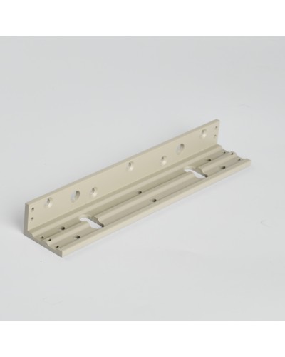 Монтажный аксеcсуар R-Lock RL-BR180-LG в Северске Дополнительное оборудование для СКУД Pintop.ru