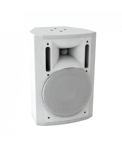 Громкоговоритель настенный Sonar SWM-60W в Северске Система оповещения и трансляции Sonar Pintop.ru