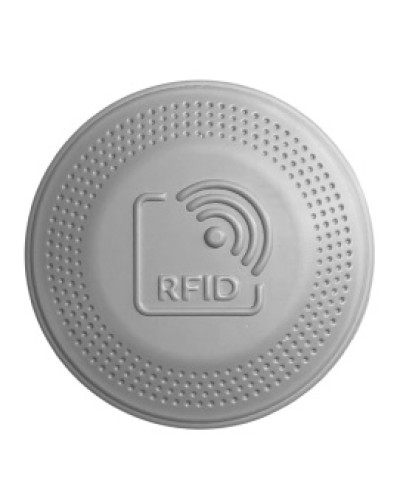 RFID считыватели формата Em-Marin встраиваемые CARDDEX RE-02RW (2 шт., для серии STR) в Северске Дополнительное оборудование для СКУД Pintop.ru