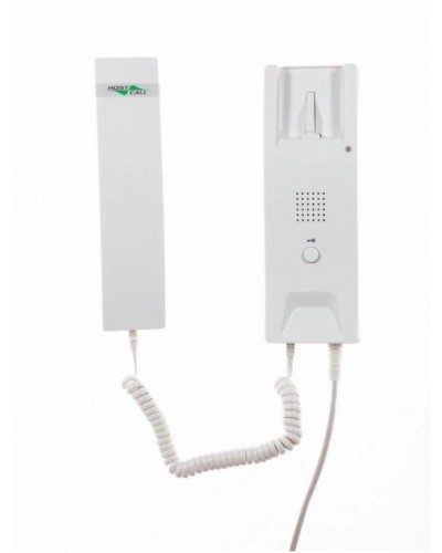 Телефонная трубка Hostcall MP-511T2 в Северске Система оповещения и трансляции Hostcall Pintop.ru