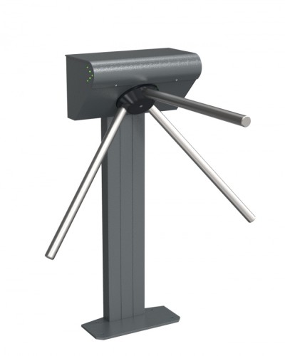 Турникет Ростов-Дон Ростов-Дон Т9М1-02 Ш в Северске Турникеты Pintop.ru