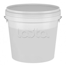 Огнезащитная мастика TEHSTRONG К (ведро 20кг) EKF (ogmk-tk)